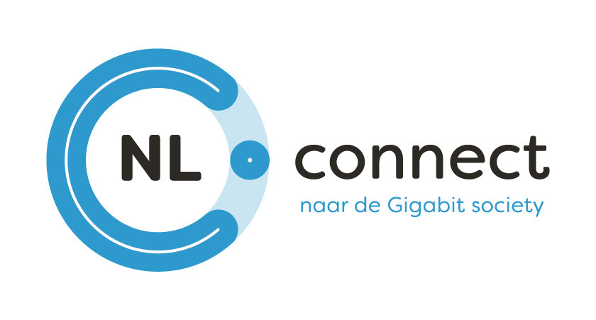 Lid van NLconnect
