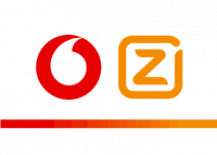 Nog geen alternatief voor VodafoneZiggo